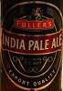 Triest Indian Pale Ale
